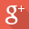 Google Plus